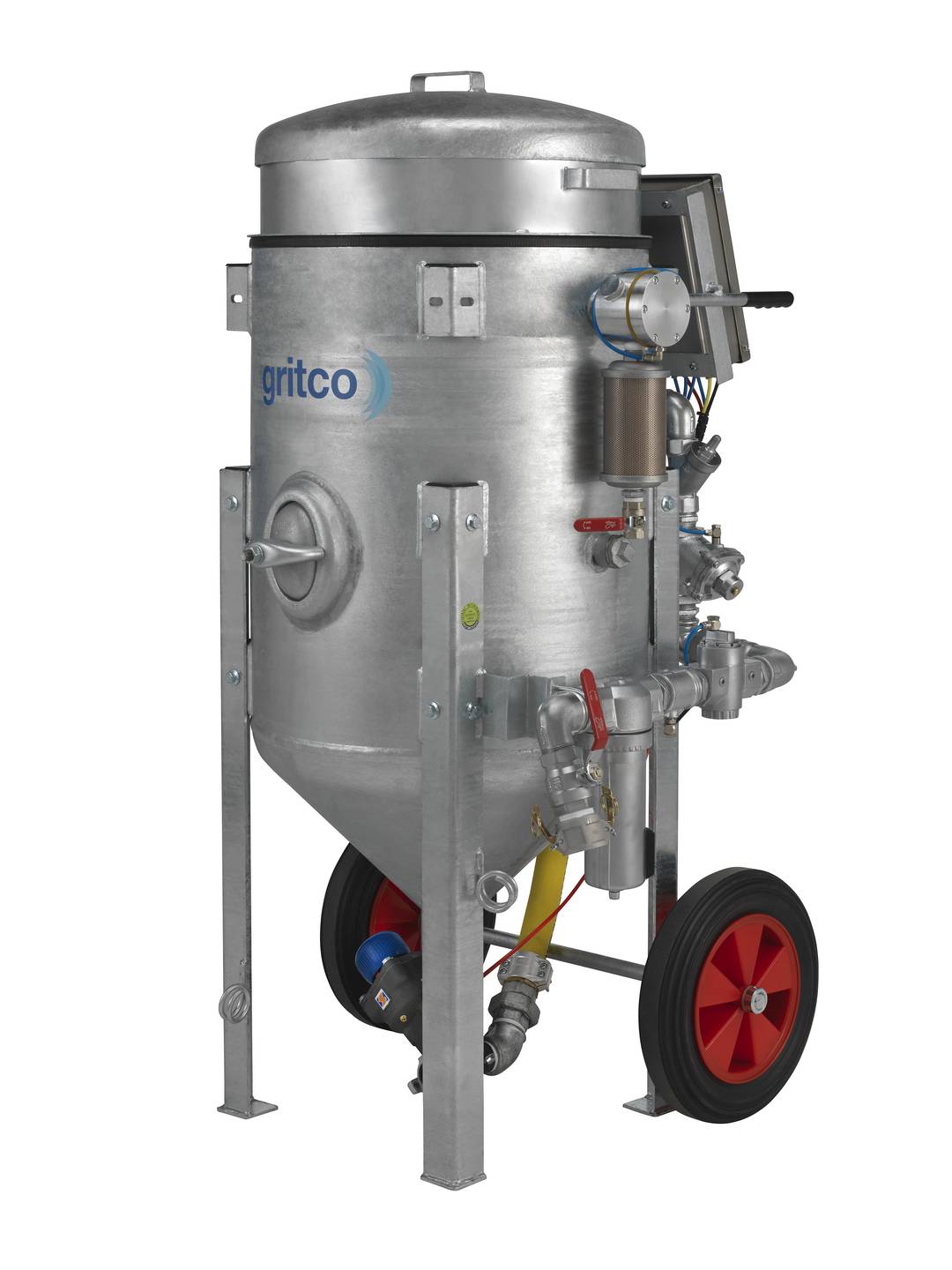 Subsea BM-200-ECO 메인